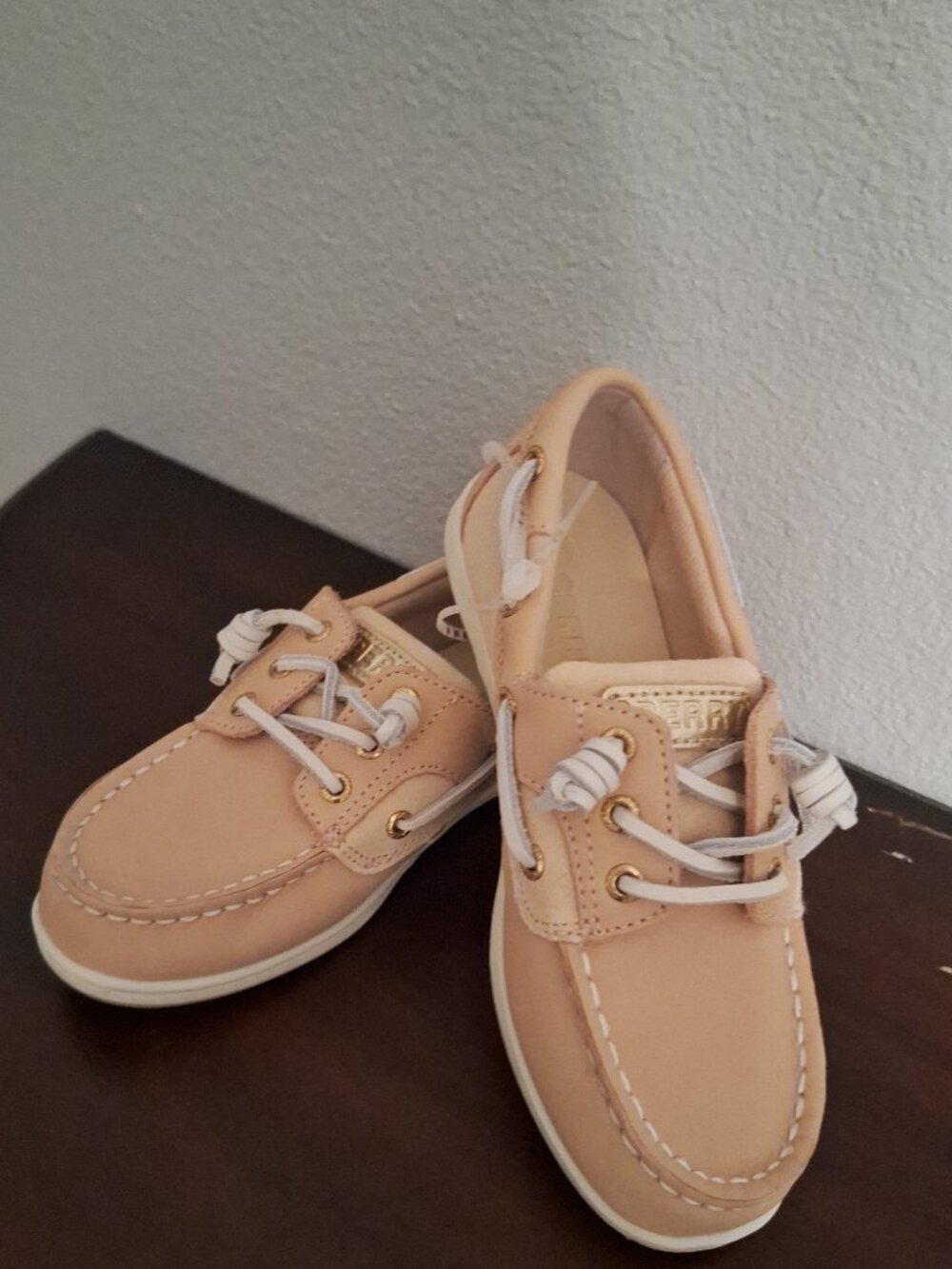Cute kids shoes size 12.5